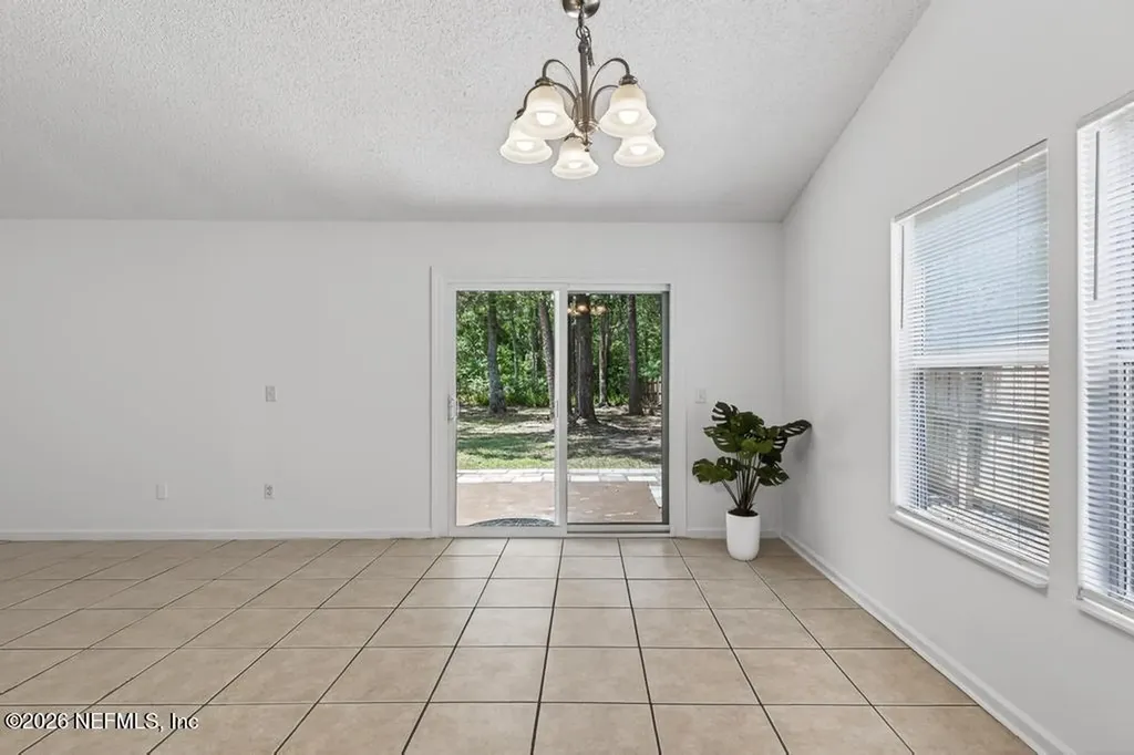 2032 Street Martins Drive W Jacksonville FL 32246