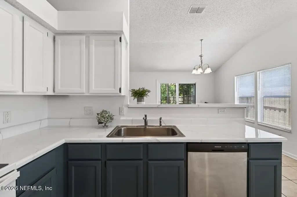 2032 Street Martins Drive W Jacksonville FL 32246