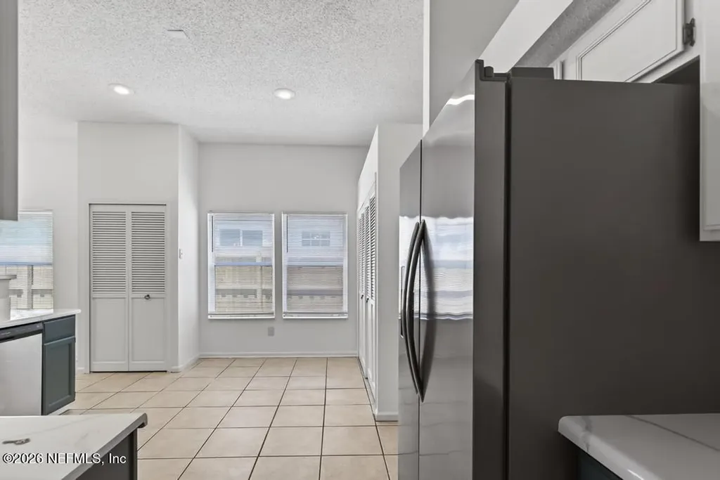 2032 Street Martins Drive W Jacksonville FL 32246