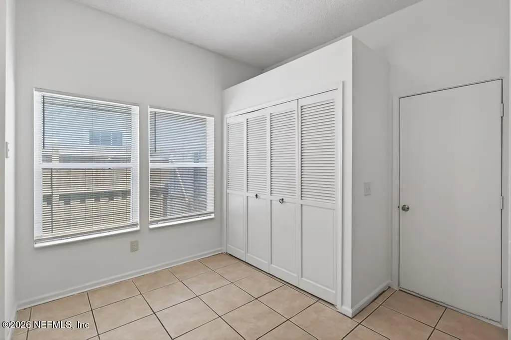 2032 Street Martins Drive W Jacksonville FL 32246