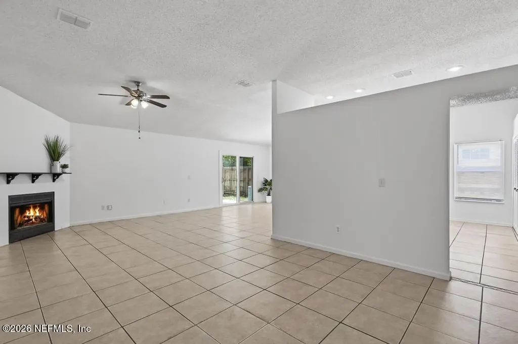2032 Street Martins Drive W Jacksonville FL 32246