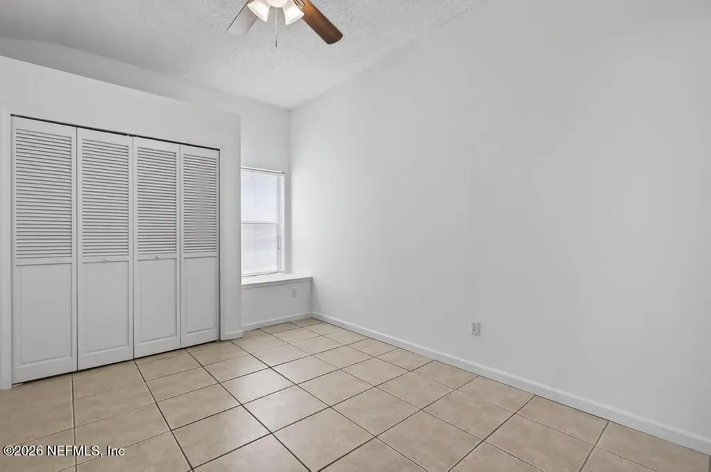 2032 Street Martins Drive W Jacksonville FL 32246