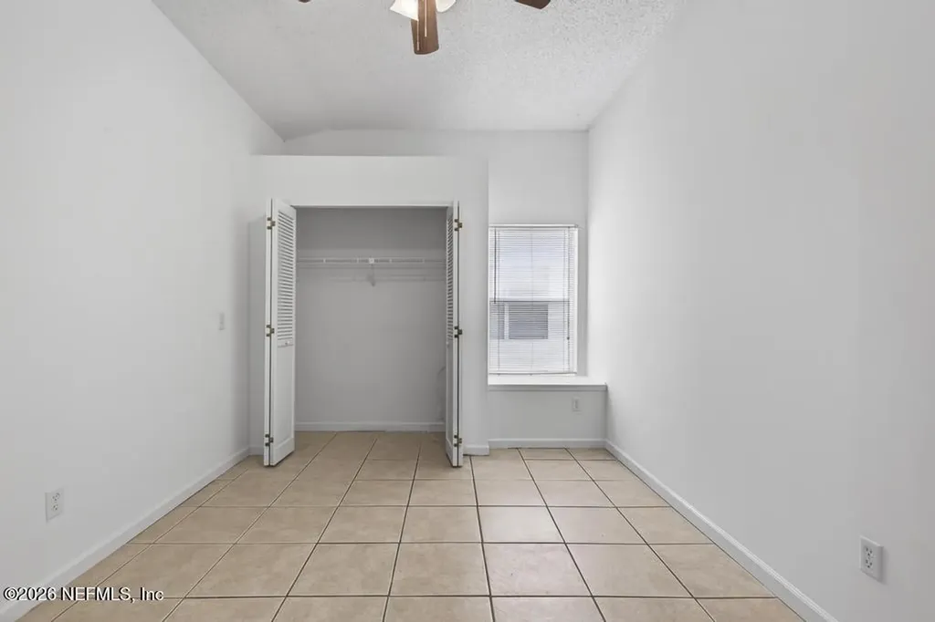 2032 Street Martins Drive W Jacksonville FL 32246