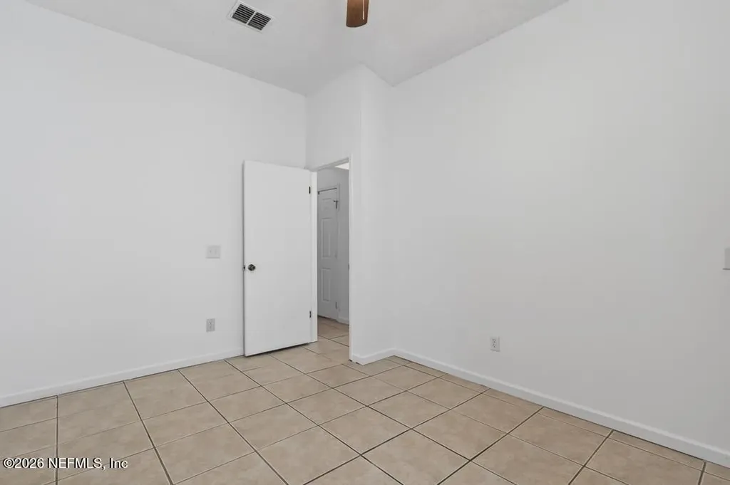 2032 Street Martins Drive W Jacksonville FL 32246