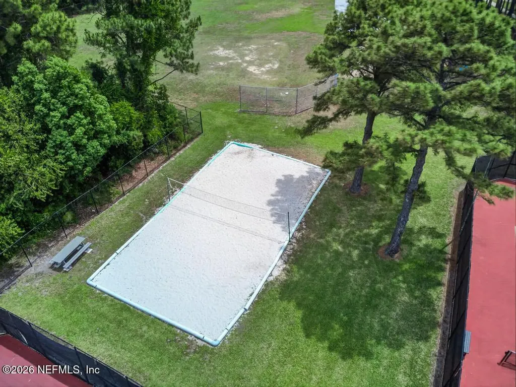 2032 Street Martins Drive W Jacksonville FL 32246