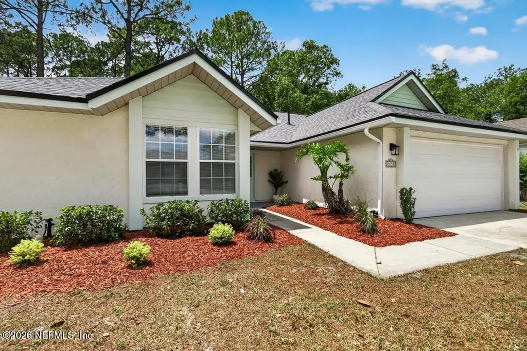 2032 Street Martins Drive W Jacksonville FL 32246