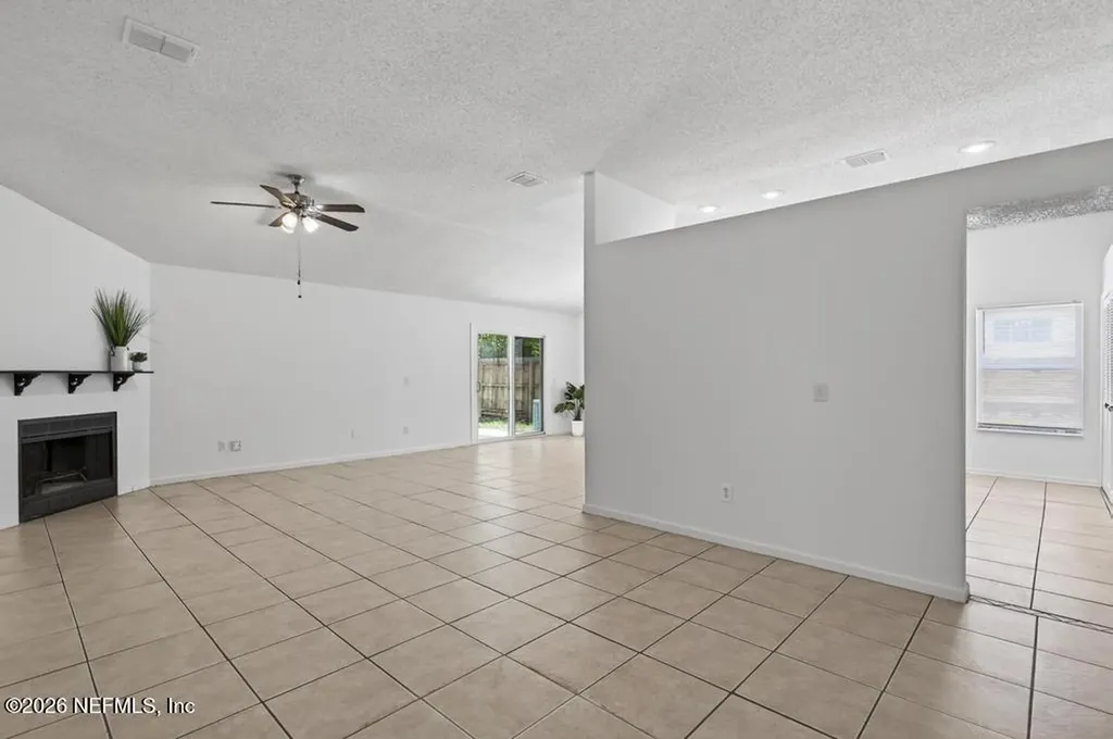 2032 Street Martins Drive W Jacksonville FL 32246