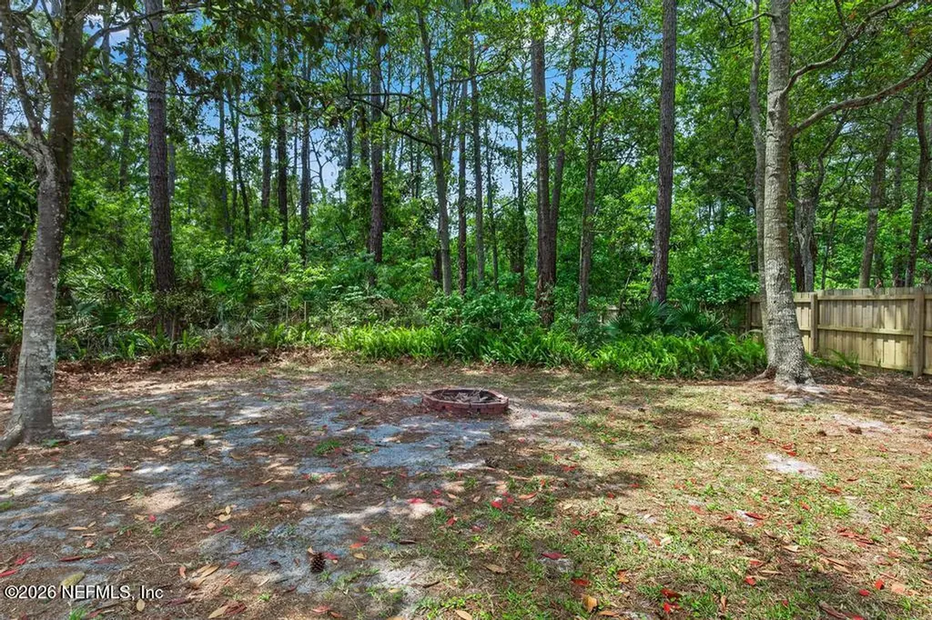 2032 Street Martins Drive W Jacksonville FL 32246