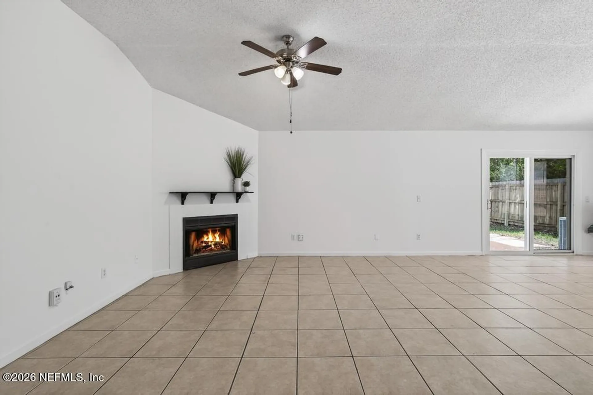 2032 Street Martins Drive W Jacksonville FL 32246