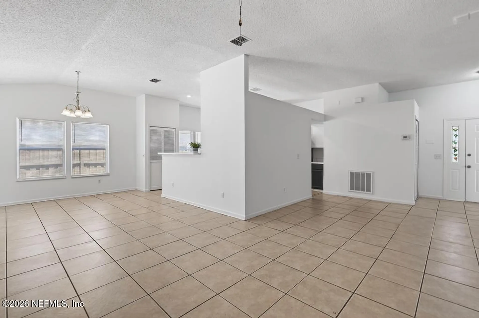2032 Street Martins Drive W Jacksonville FL 32246