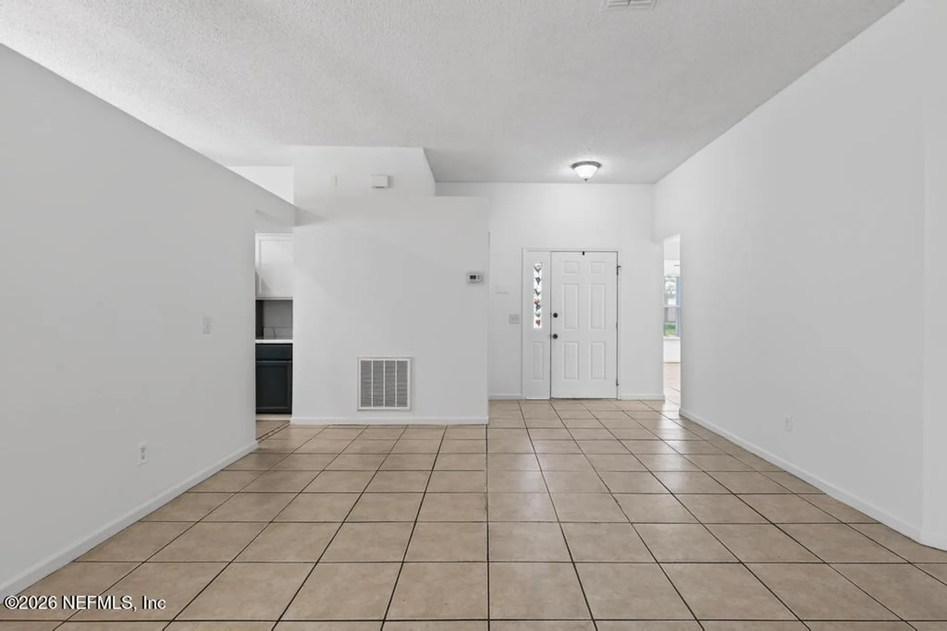 2032 Street Martins Drive W Jacksonville FL 32246
