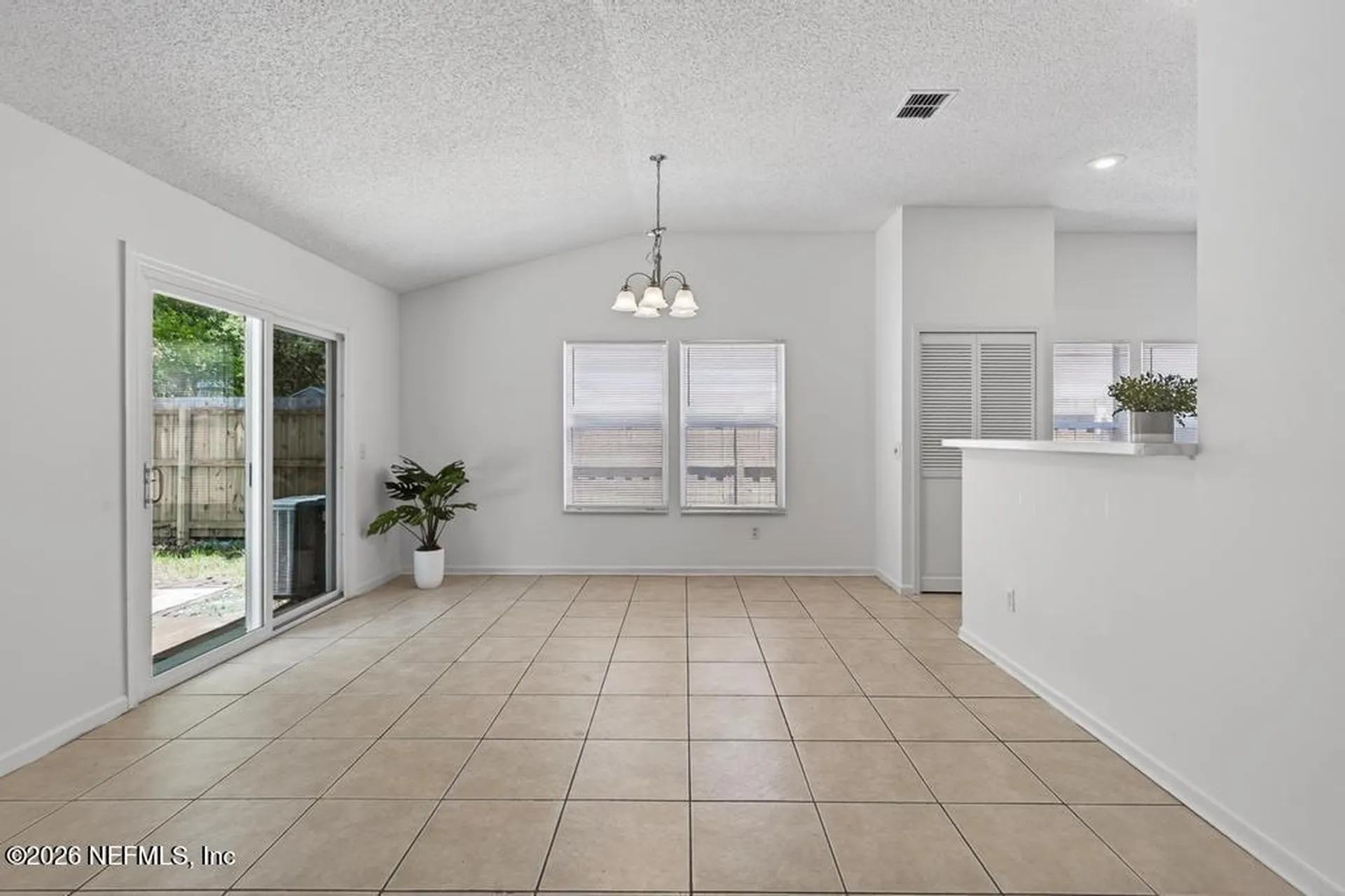 2032 Street Martins Drive W Jacksonville FL 32246