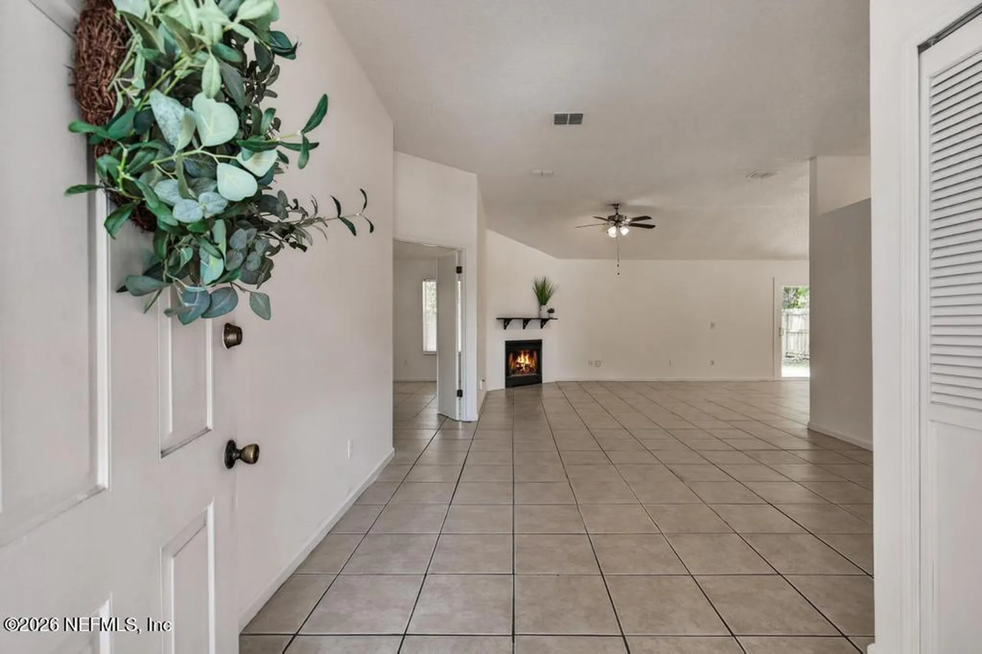 2032 Street Martins Drive W Jacksonville FL 32246