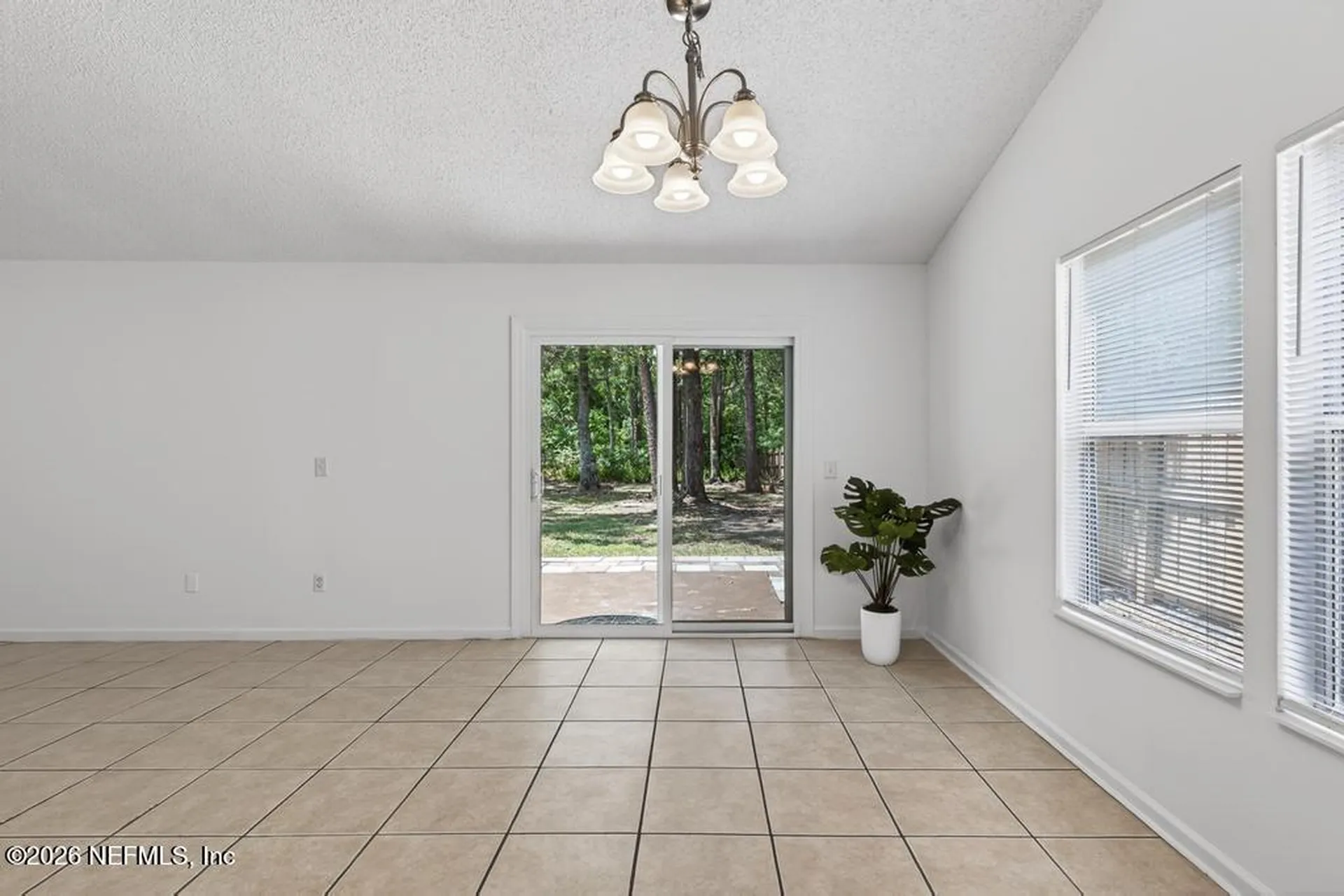 2032 Street Martins Drive W Jacksonville FL 32246