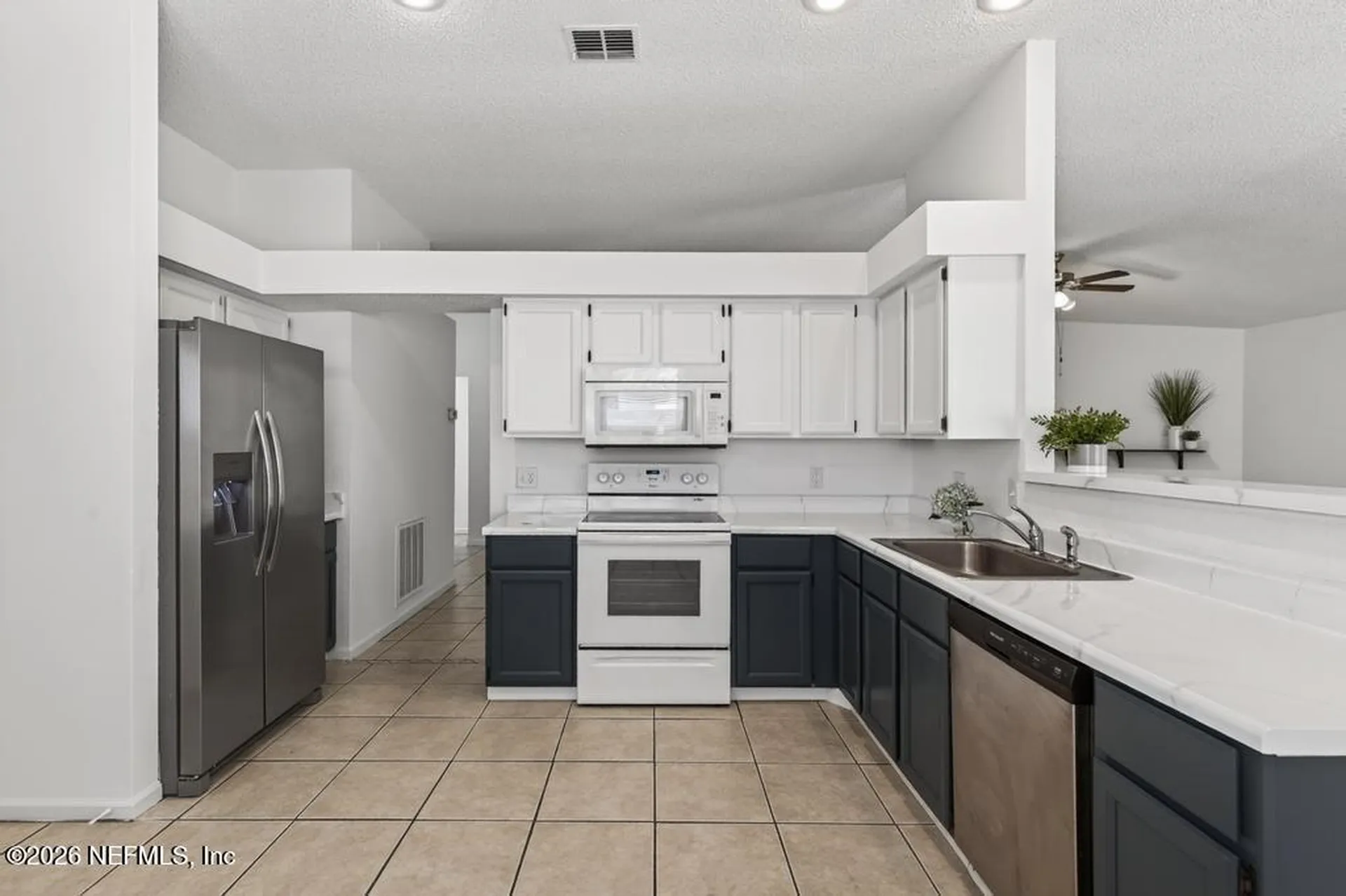 2032 Street Martins Drive W Jacksonville FL 32246