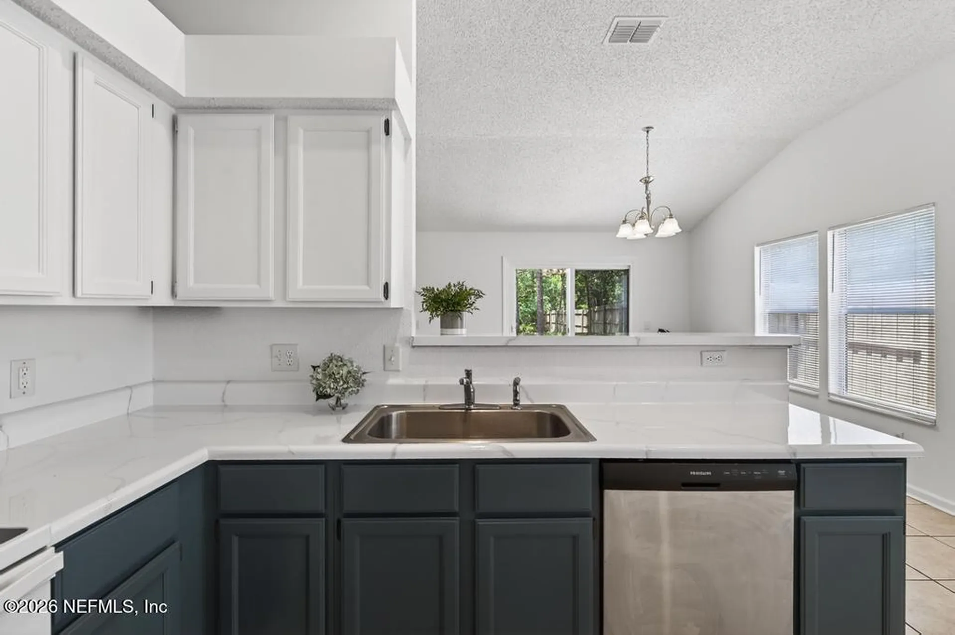 2032 Street Martins Drive W Jacksonville FL 32246
