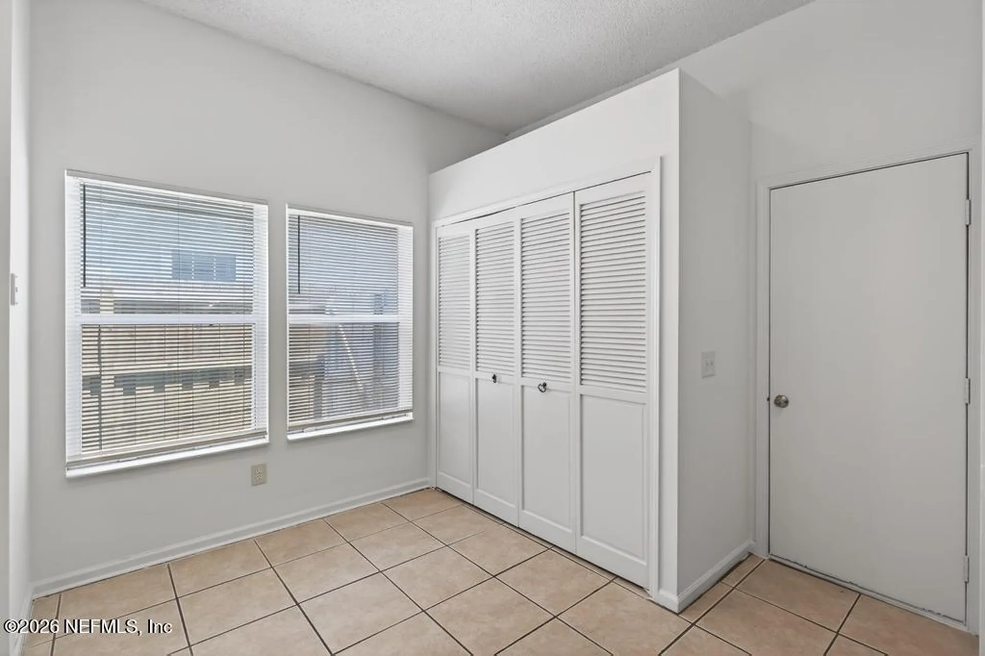 2032 Street Martins Drive W Jacksonville FL 32246