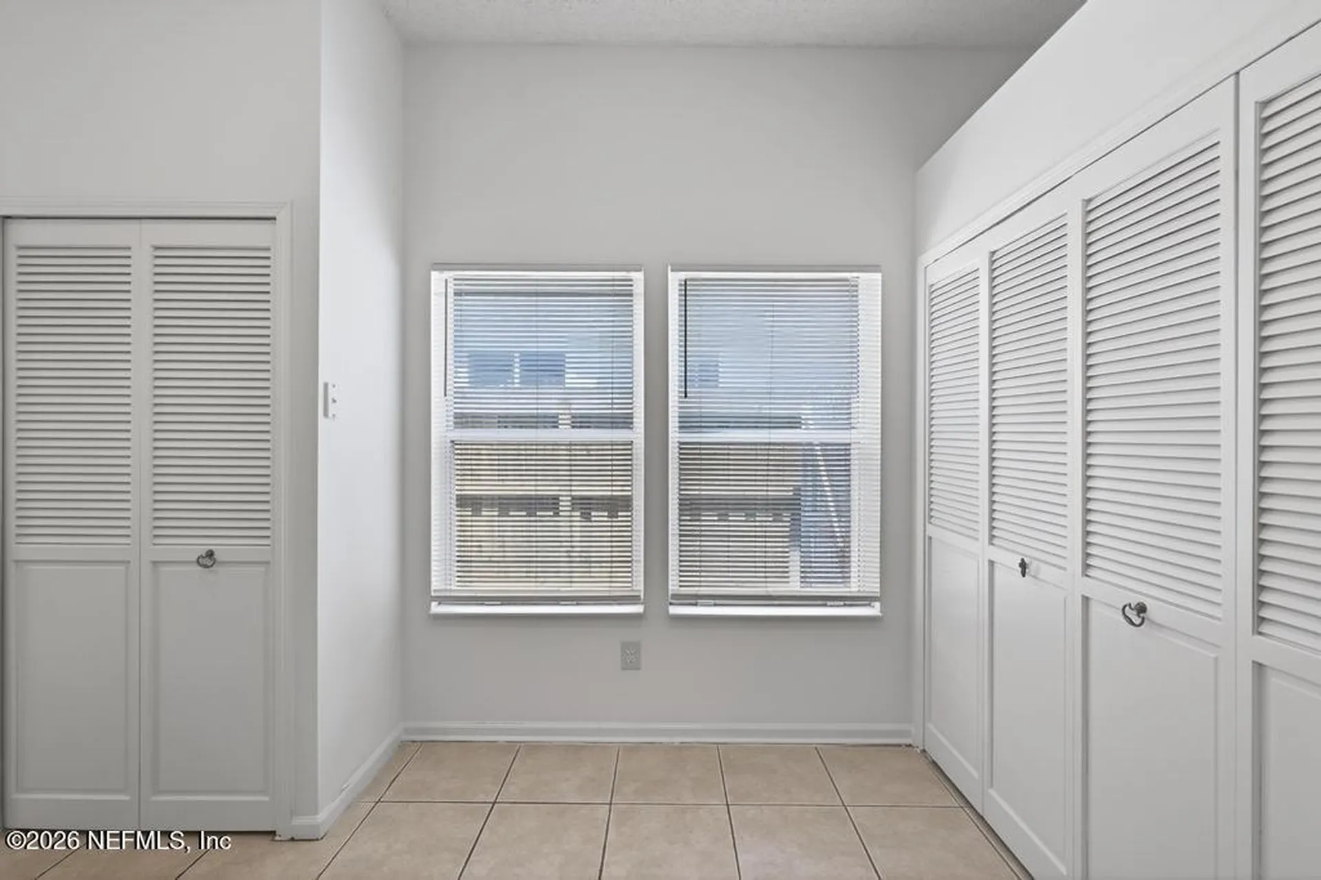 2032 Street Martins Drive W Jacksonville FL 32246