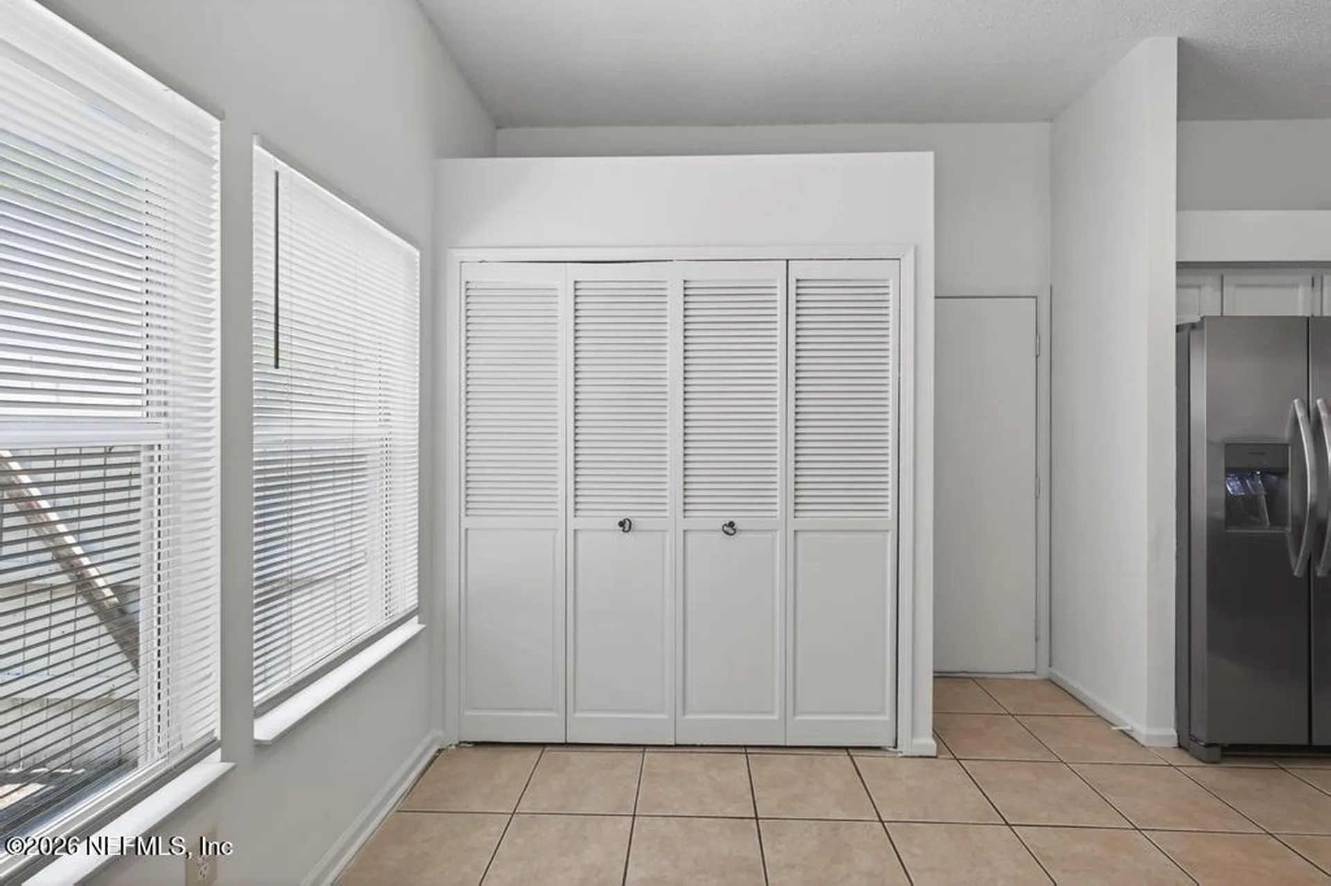 2032 Street Martins Drive W Jacksonville FL 32246