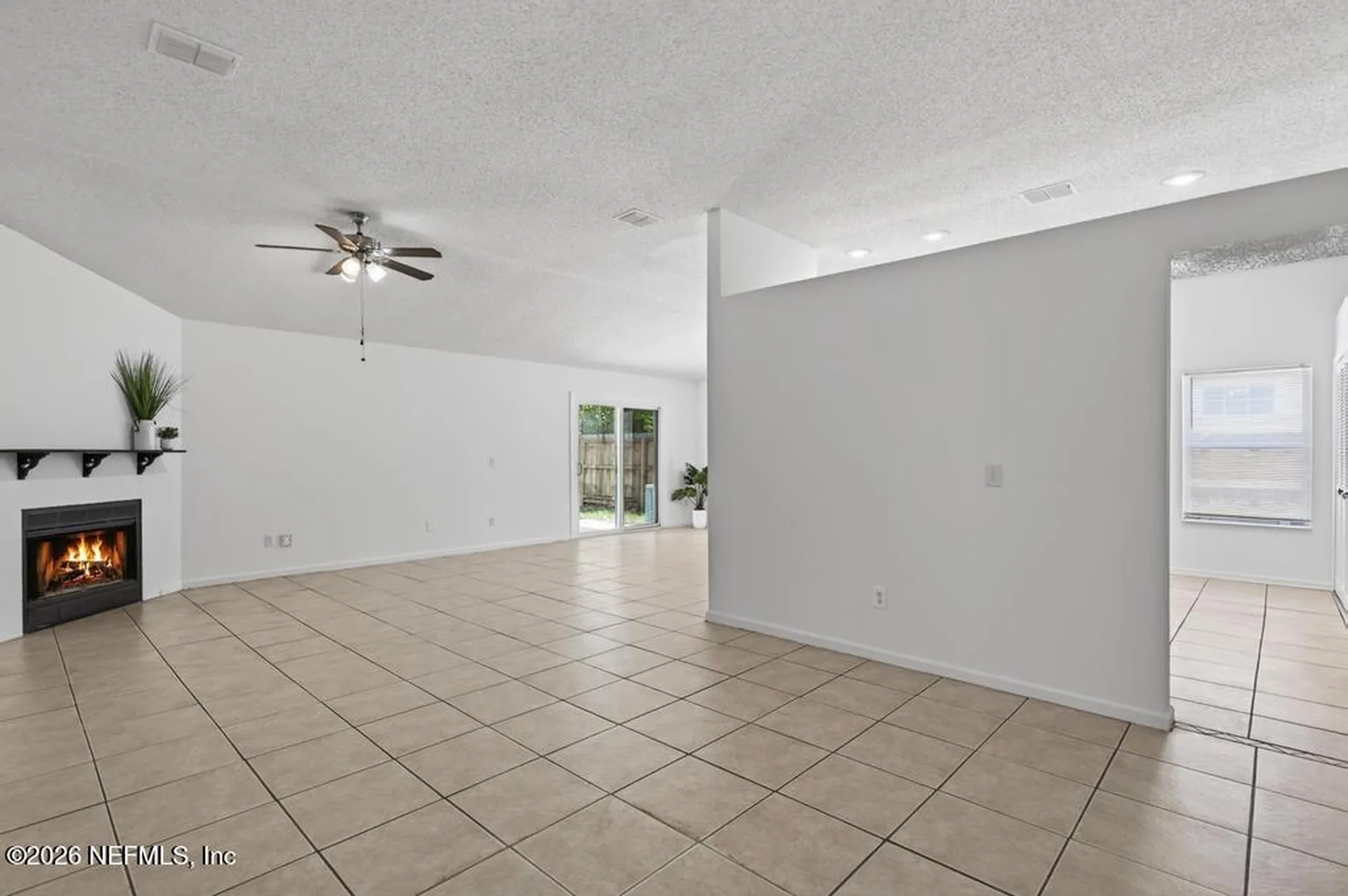 2032 Street Martins Drive W Jacksonville FL 32246