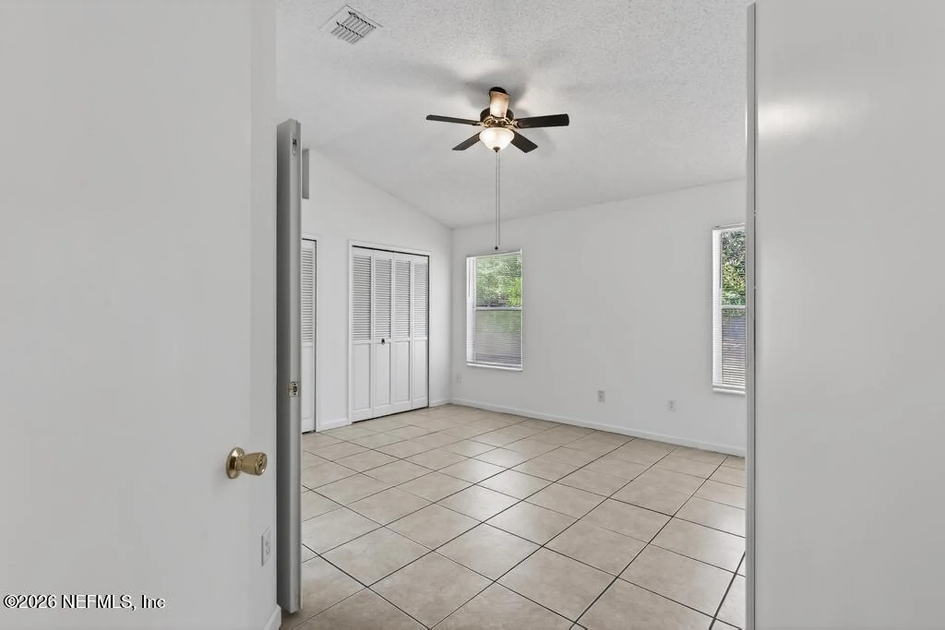 2032 Street Martins Drive W Jacksonville FL 32246