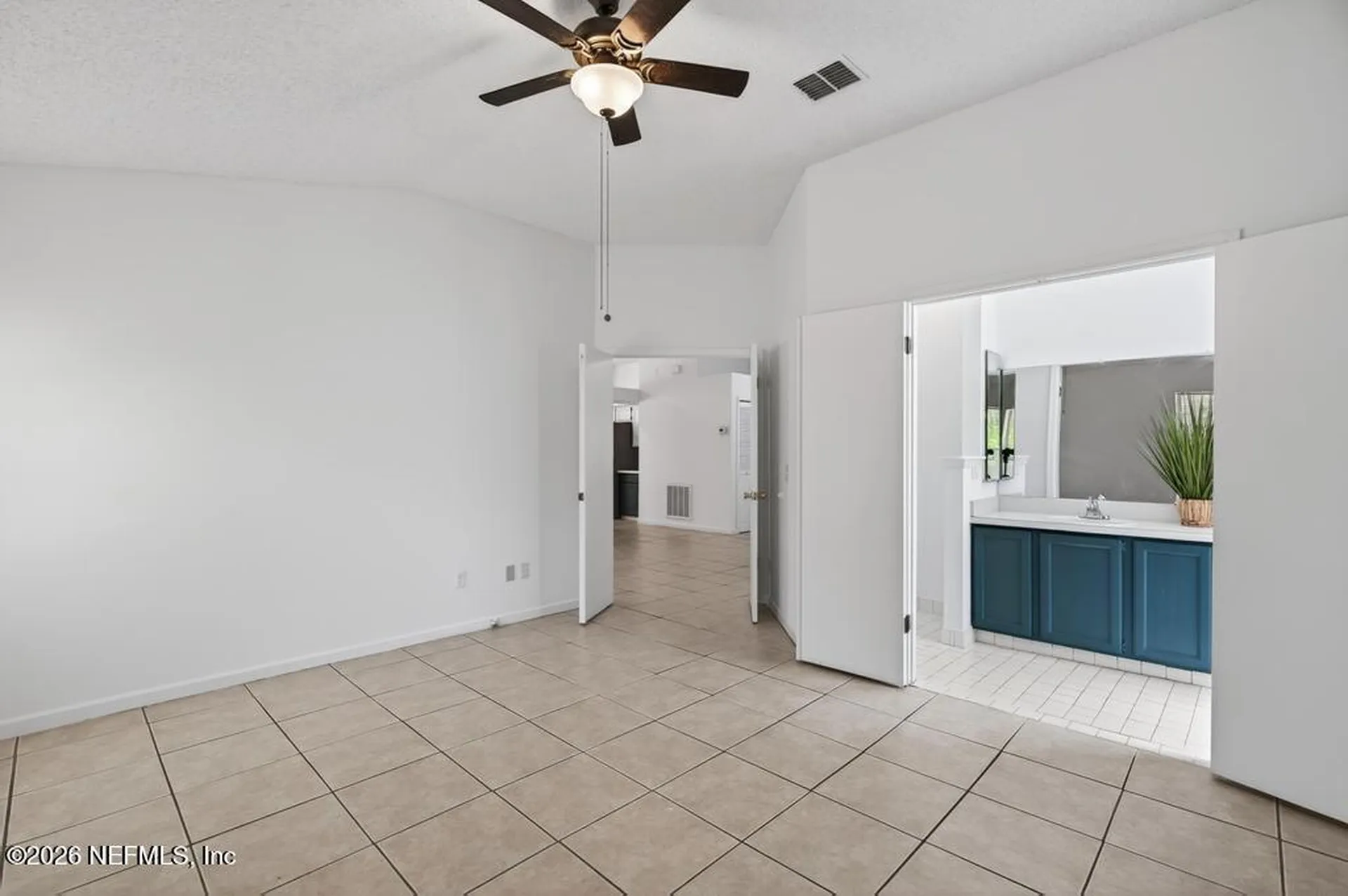 2032 Street Martins Drive W Jacksonville FL 32246