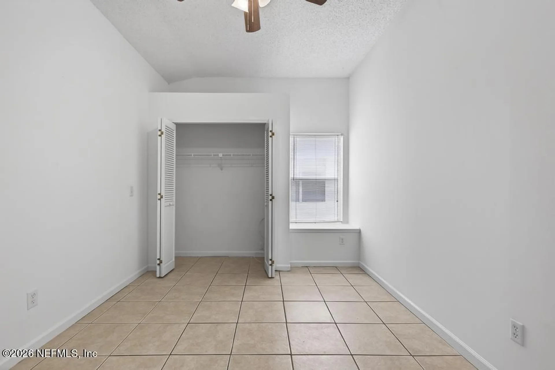 2032 Street Martins Drive W Jacksonville FL 32246