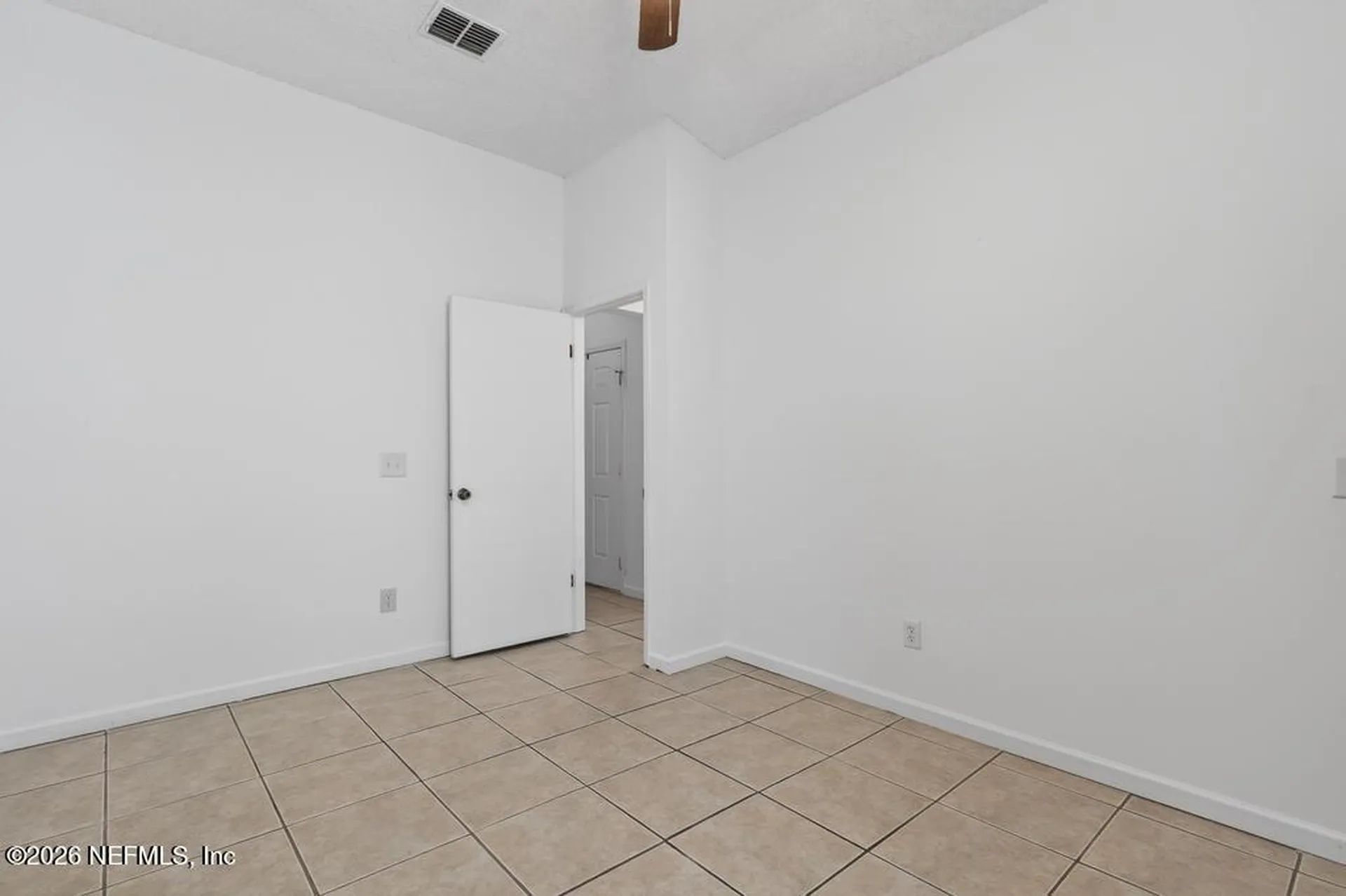 2032 Street Martins Drive W Jacksonville FL 32246