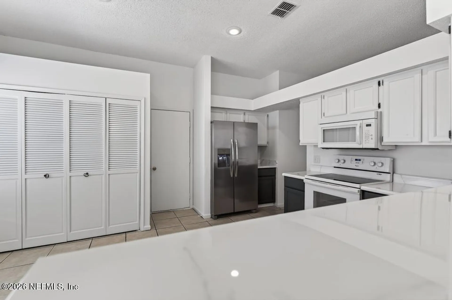 2032 Street Martins Drive W Jacksonville FL 32246