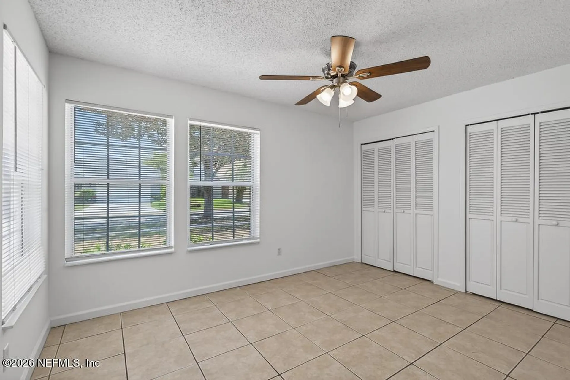 2032 Street Martins Drive W Jacksonville FL 32246