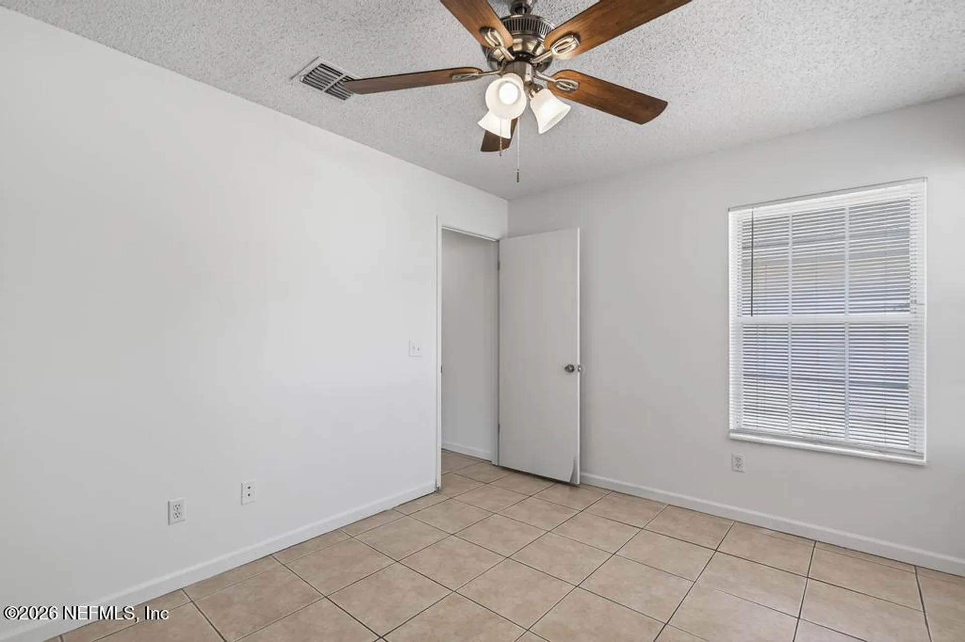 2032 Street Martins Drive W Jacksonville FL 32246