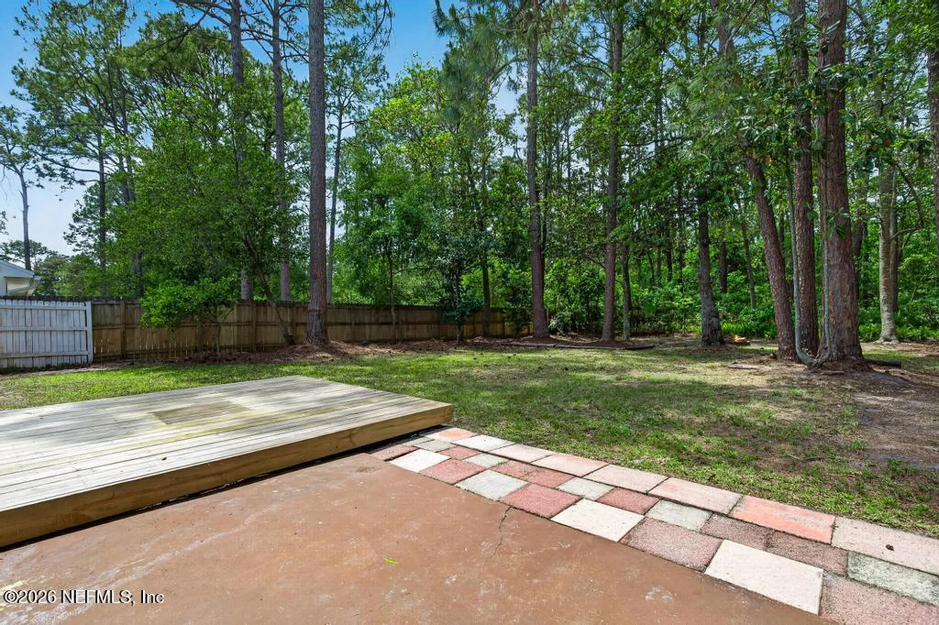 2032 Street Martins Drive W Jacksonville FL 32246