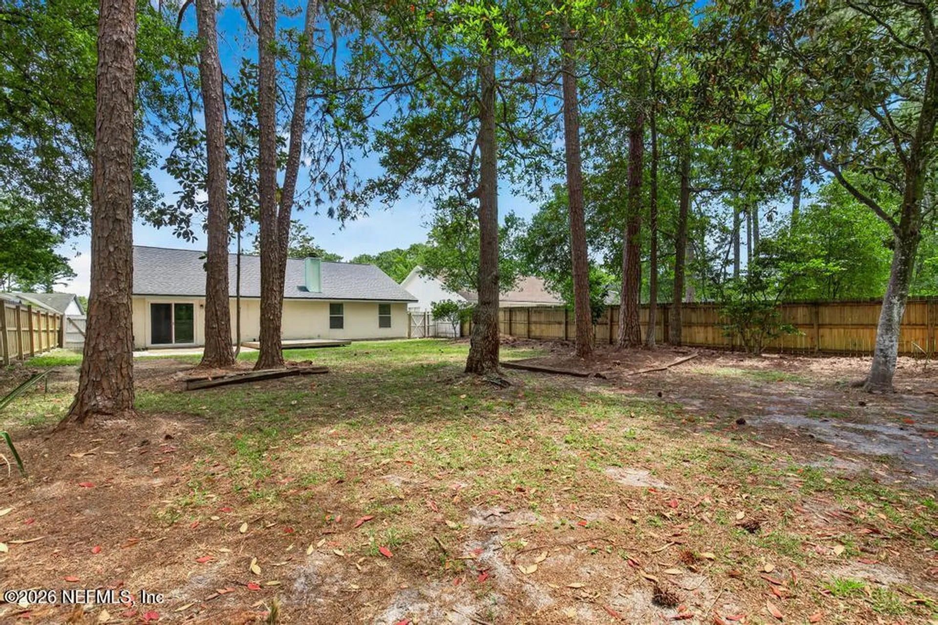2032 Street Martins Drive W Jacksonville FL 32246
