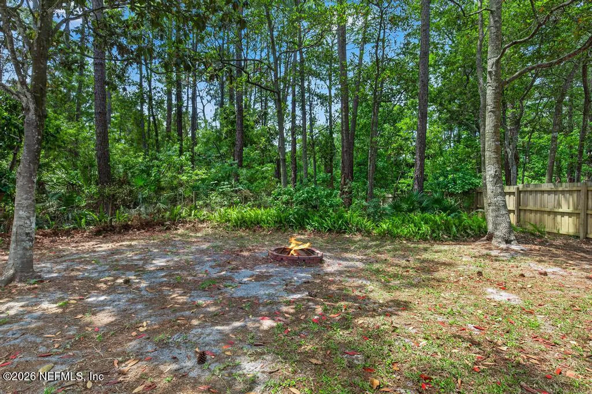 2032 Street Martins Drive W Jacksonville FL 32246