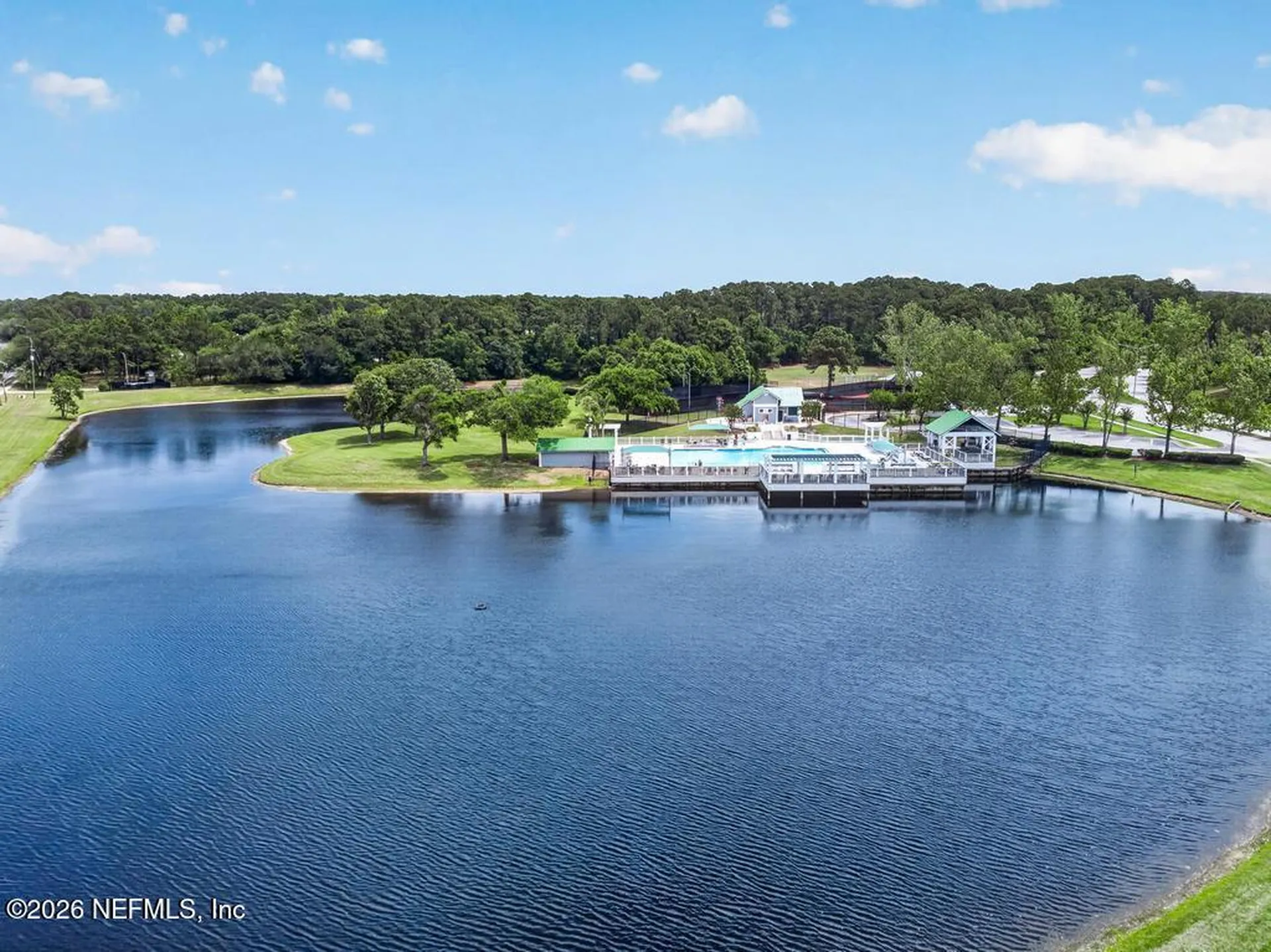2032 Street Martins Drive W Jacksonville FL 32246