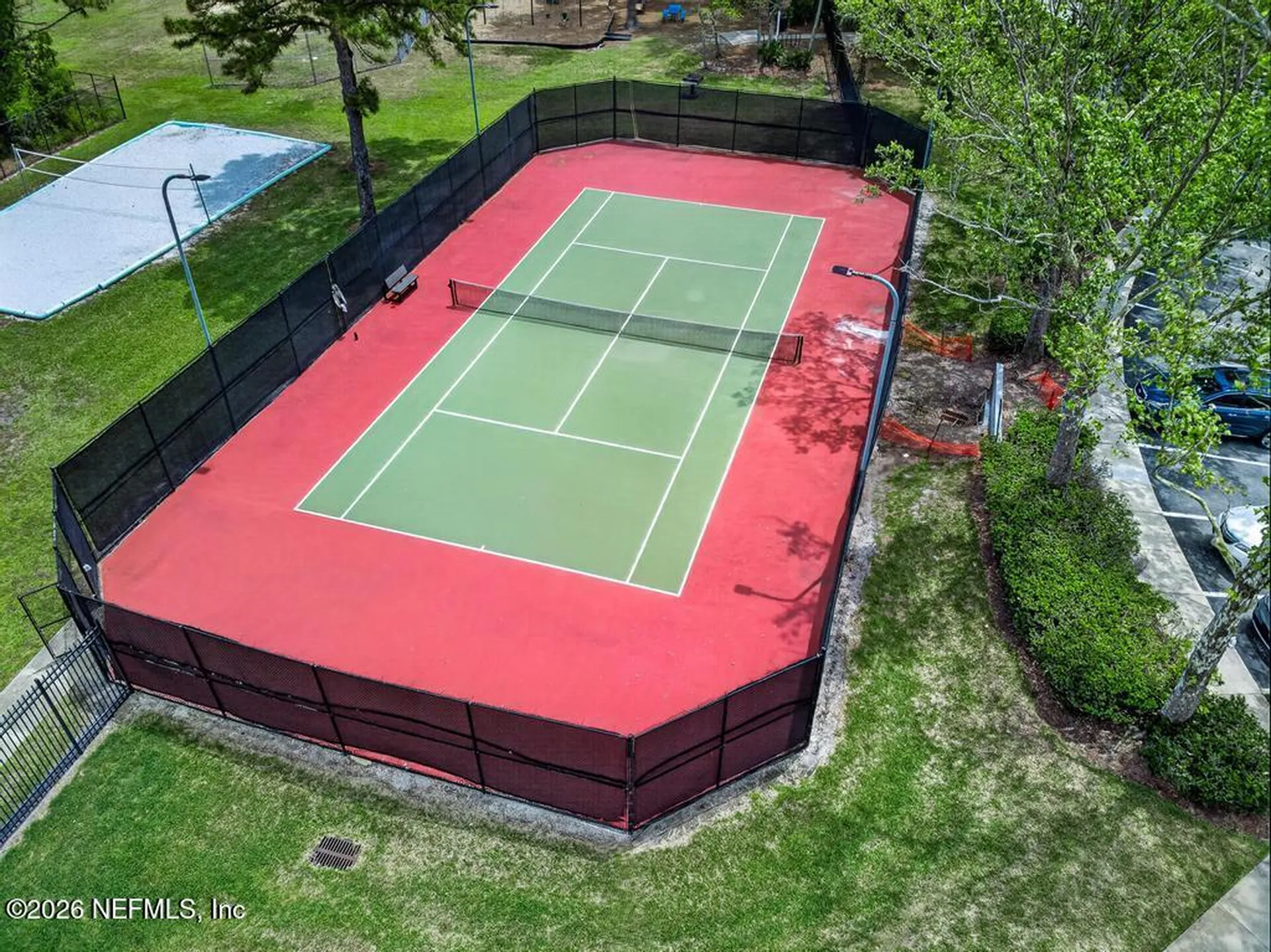2032 Street Martins Drive W Jacksonville FL 32246
