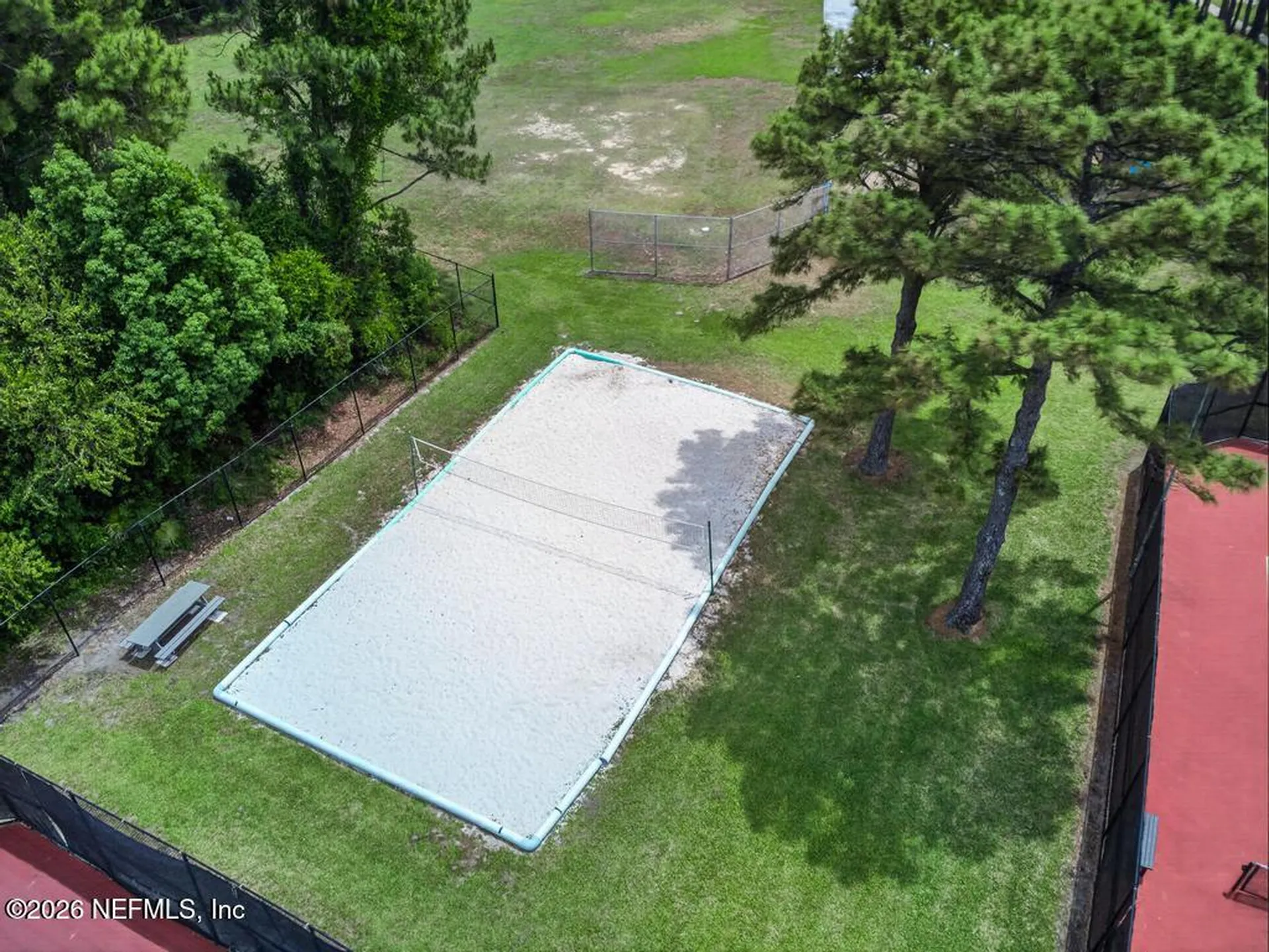 2032 Street Martins Drive W Jacksonville FL 32246