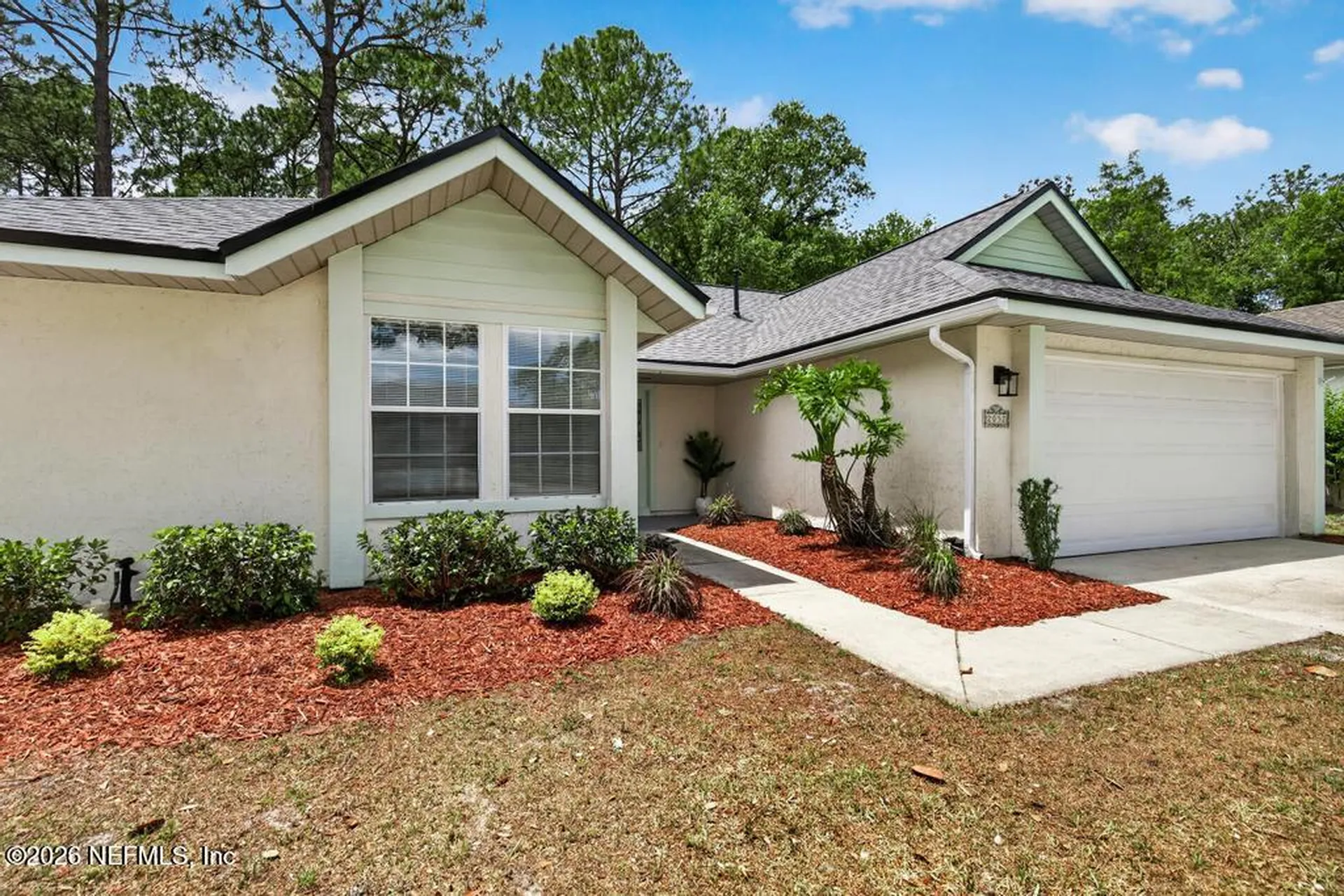 2032 Street Martins Drive W Jacksonville FL 32246