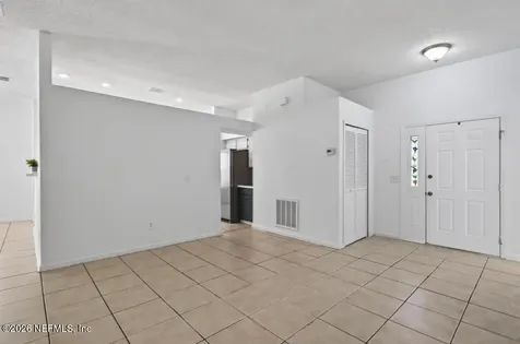 2032 Street Martins Drive W Jacksonville FL 32246