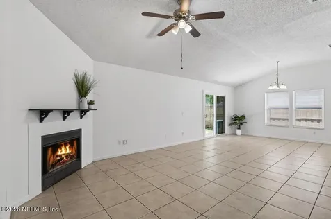 2032 Street Martins Drive W Jacksonville FL 32246