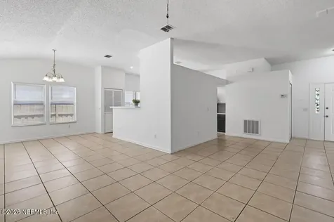 2032 Street Martins Drive W Jacksonville FL 32246