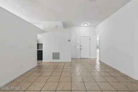 2032 Street Martins Drive W Jacksonville FL 32246