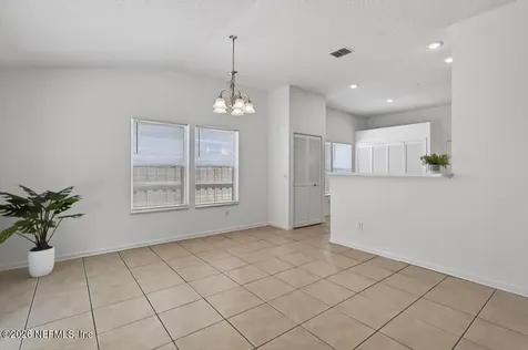 2032 Street Martins Drive W Jacksonville FL 32246