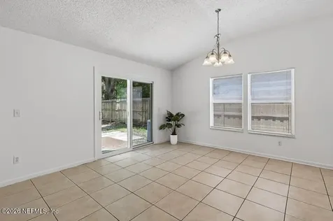 2032 Street Martins Drive W Jacksonville FL 32246