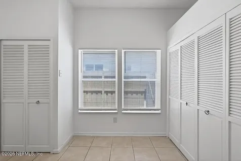 2032 Street Martins Drive W Jacksonville FL 32246