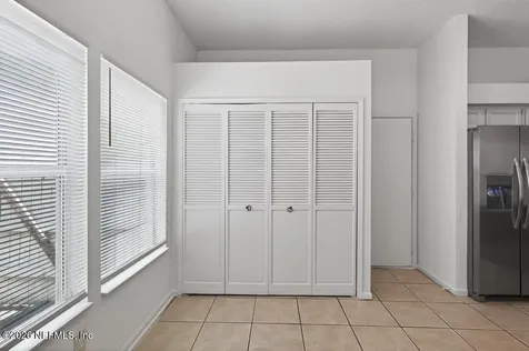 2032 Street Martins Drive W Jacksonville FL 32246