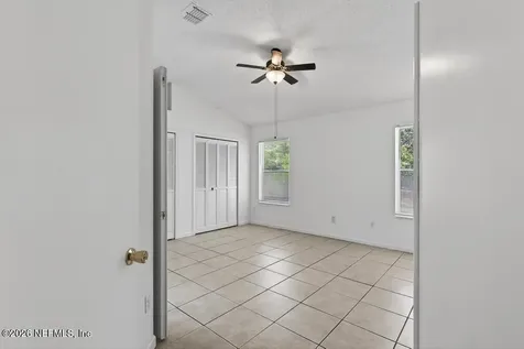 2032 Street Martins Drive W Jacksonville FL 32246