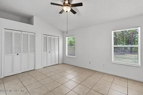 2032 Street Martins Drive W Jacksonville FL 32246