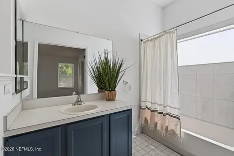 2032 Street Martins Drive W Jacksonville FL 32246