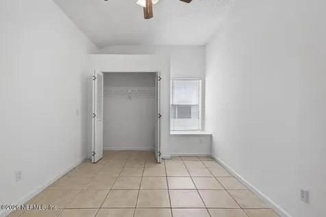 2032 Street Martins Drive W Jacksonville FL 32246